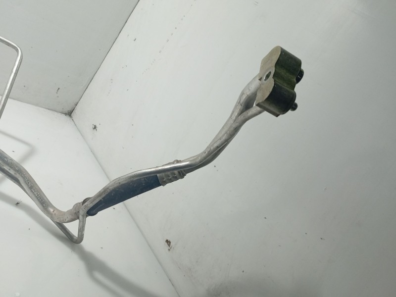 Recambio de tubo para opel insignia a (g09) 2.0 cdti (68) referencia OEM IAM 22768972  