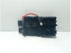 Recambio de caja reles / fusibles para opel insignia a (g09) 2.0 cdti (68) referencia OEM IAM 13255300   2