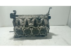 Recambio de culata para audi a3 (8p1) 1.9 tdi referencia OEM IAM 038103373R  