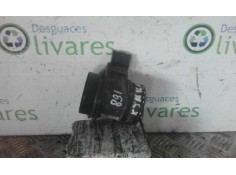 Recambio de caudalimetro para citroen xsara berlina 1.9d premier   |   06.99 - 12.03 | 1999 - 2003 | 69 cv / 51 kw referencia OE 2