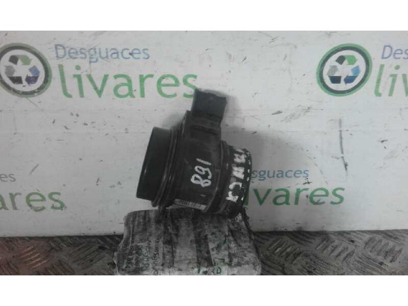 Recambio de caudalimetro para citroen xsara berlina 1.9d premier   |   06.99 - 12.03 | 1999 - 2003 | 69 cv / 51 kw referencia OE