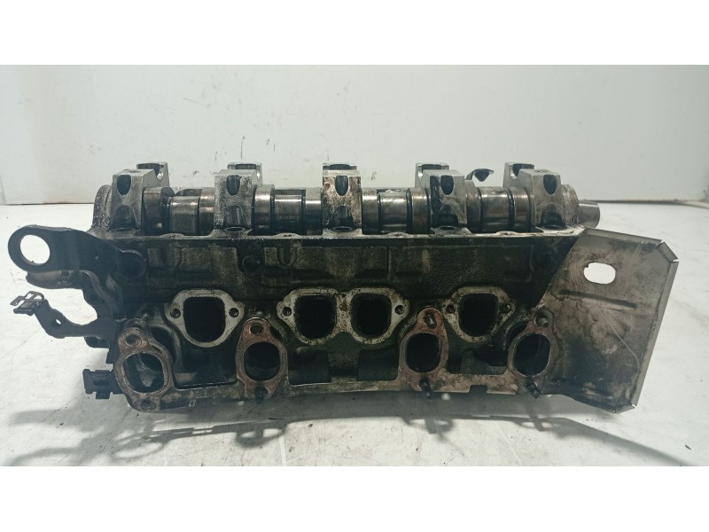 Recambio de culata para audi a3 (8p1) 1.9 tdi referencia OEM IAM 038103373R  