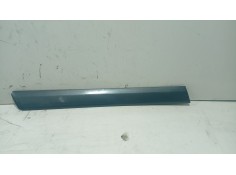 Recambio de moldura para audi a3 (8p1) 1.9 tdi referencia OEM IAM 8P0821105F  