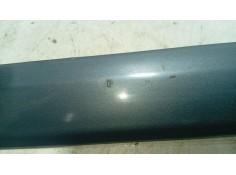 Recambio de moldura para audi a3 (8p1) 1.9 tdi referencia OEM IAM 8P0821105F   2