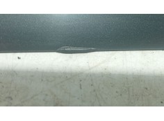 Recambio de moldura para audi a3 (8p1) 1.9 tdi referencia OEM IAM 8P0821105F   2