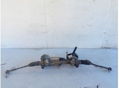 Recambio de cremallera direccion para opel insignia a (g09) 2.0 cdti (68) referencia OEM IAM 7805974941  