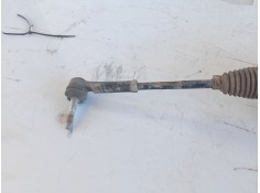 Recambio de cremallera direccion para opel insignia a (g09) 2.0 cdti (68) referencia OEM IAM 7805974941   2