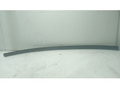 Recambio de moldura para audi a3 (8p1) 1.9 tdi referencia OEM IAM STU8P3853954B  