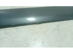 Recambio de moldura para audi a3 (8p1) 1.9 tdi referencia OEM IAM STU8P3853954B   2