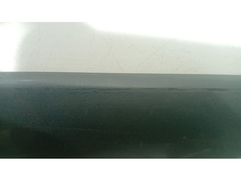 Recambio de moldura para audi a3 (8p1) 1.9 tdi referencia OEM IAM STU8P3853954B  