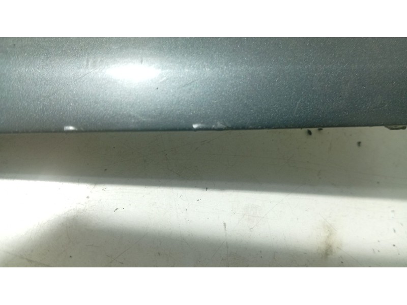 Recambio de moldura para audi a3 (8p1) 1.9 tdi referencia OEM IAM STU8P3853954B  