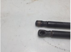 Recambio de amortiguadores maletero / porton para peugeot 205 furgoneta/hatchback 1.8 d referencia OEM IAM 9256119680   2