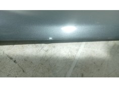 Recambio de moldura para audi a3 (8p1) 1.9 tdi referencia OEM IAM    2