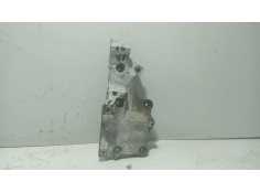 Recambio de soporte alternador para audi a3 (8p1) 1.9 tdi referencia OEM IAM 038903143AF  