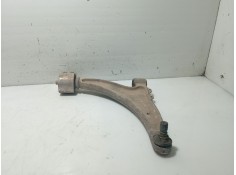 Recambio de brazo suspension inferior delantero derecho para opel insignia a (g09) 2.0 cdti (68) referencia OEM IAM 22792991   2