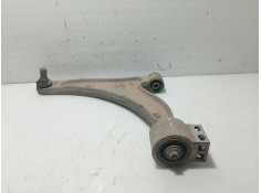 Recambio de brazo suspension inferior delantero izquierdo para opel insignia a (g09) 2.0 cdti (68) referencia OEM IAM 22792990   2