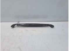 Recambio de luz central de freno para peugeot 205 furgoneta/hatchback 1.8 d referencia OEM IAM   