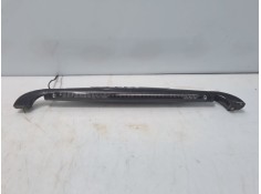 Recambio de luz central de freno para peugeot 205 furgoneta/hatchback 1.8 d referencia OEM IAM    2