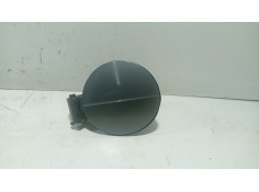 Recambio de tapa combustible para audi a3 (8p1) 1.9 tdi referencia OEM IAM   