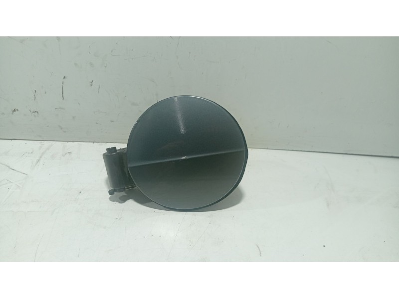 Recambio de tapa combustible para audi a3 (8p1) 1.9 tdi referencia OEM IAM   