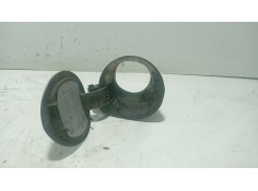 Recambio de tapa combustible para audi a3 (8p1) 1.9 tdi referencia OEM IAM    2