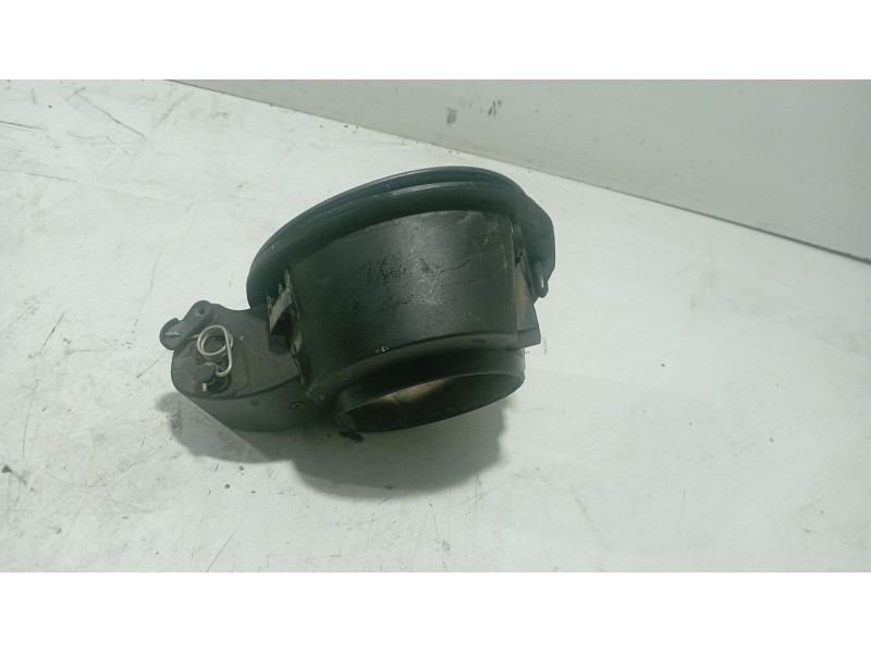 Recambio de tapa combustible para audi a3 (8p1) 1.9 tdi referencia OEM IAM 8P0010370L  