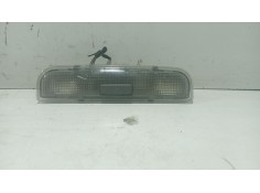 Recambio de luz interior para audi a3 (8p1) 1.9 tdi referencia OEM IAM 8P0947111A  