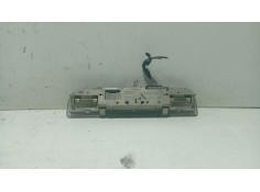 Recambio de luz interior para audi a3 (8p1) 1.9 tdi referencia OEM IAM 8P0947111A   2