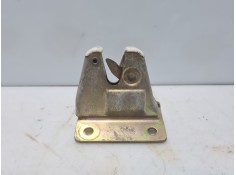 Recambio de cerradura maletero / porton para peugeot 205 furgoneta/hatchback 1.8 d referencia OEM IAM 871937  