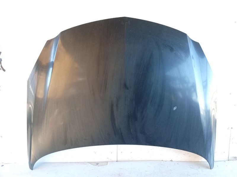 Recambio de capot para opel insignia a (g09) 2.0 cdti (68) referencia OEM IAM 1160013  