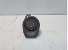 Recambio de bombin porton trasero para peugeot 205 furgoneta/hatchback 1.8 d referencia OEM IAM   