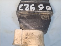 Recambio de bombin porton trasero para peugeot 205 furgoneta/hatchback 1.8 d referencia OEM IAM    2