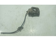 Recambio de pinza freno delantera derecha para audi a3 (8p1) 1.9 tdi referencia OEM IAM   