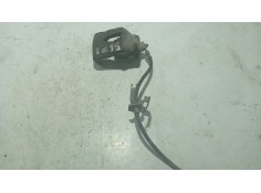 Recambio de pinza freno delantera izquierda para audi a3 (8p1) 1.9 tdi referencia OEM IAM 1K0615123E  