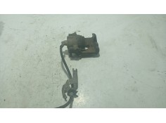 Recambio de pinza freno delantera izquierda para audi a3 (8p1) 1.9 tdi referencia OEM IAM 1K0615123E   2