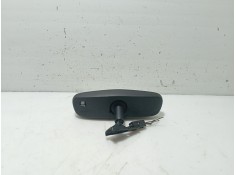 Recambio de espejo interior para opel insignia a (g09) 2.0 cdti (68) referencia OEM IAM 1428528 026140  2