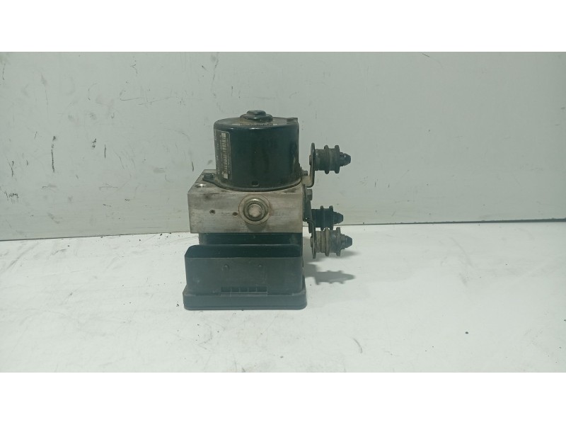 Recambio de abs para audi a3 (8p1) 1.9 tdi referencia OEM IAM 1K0614517T 1K0907379AA 