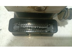 Recambio de abs para audi a3 (8p1) 1.9 tdi referencia OEM IAM 1K0614517T 1K0907379AA  2