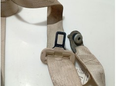 Recambio de cinturon seguridad trasero izquierdo para opel insignia a (g09) 2.0 cdti (68) referencia OEM IAM 13288435   2