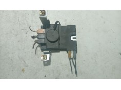 Recambio de modulo electronico para audi a3 (8p1) 1.9 tdi referencia OEM IAM 8P3035225  