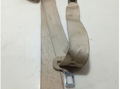 Recambio de cinturon seguridad trasero derecho para opel insignia a (g09) 2.0 cdti (68) referencia OEM IAM 13288435   2