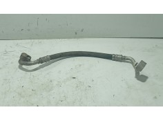 Recambio de tubo para audi a3 (8p1) 1.9 tdi referencia OEM IAM 1K0820721C  