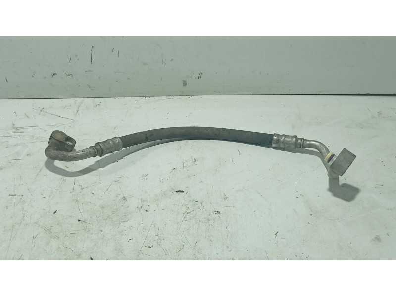 Recambio de tubo para audi a3 (8p1) 1.9 tdi referencia OEM IAM 1K0820721C  