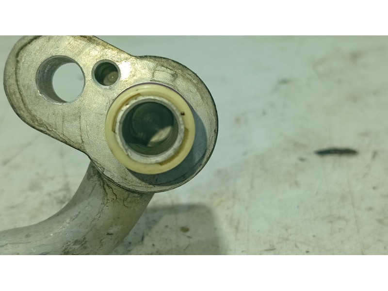 Recambio de tubo para audi a3 (8p1) 1.9 tdi referencia OEM IAM 1K0820721C  