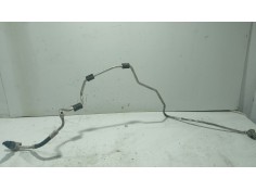 Recambio de tubo para audi a3 (8p1) 1.9 tdi referencia OEM IAM 1K08207410AJ  