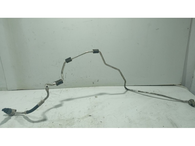 Recambio de tubo para audi a3 (8p1) 1.9 tdi referencia OEM IAM 1K08207410AJ  