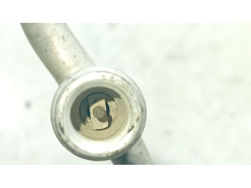 Recambio de tubo para audi a3 (8p1) 1.9 tdi referencia OEM IAM 1K08207410AJ  