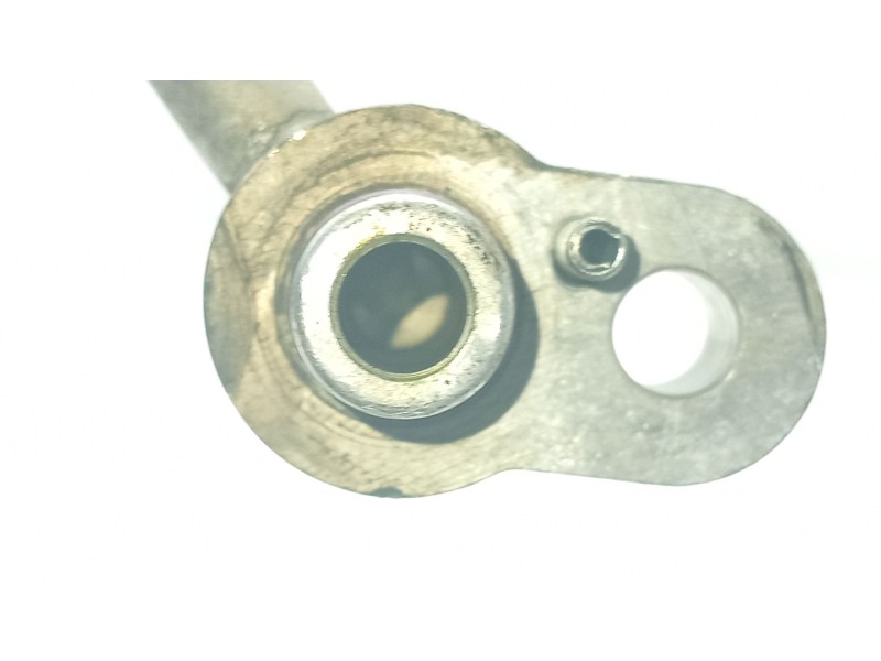 Recambio de tubo para audi a3 (8p1) 1.9 tdi referencia OEM IAM 1K08207410AJ  