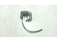 Recambio de valvula para audi a3 (8p1) 1.9 tdi referencia OEM IAM 1K0906627A  