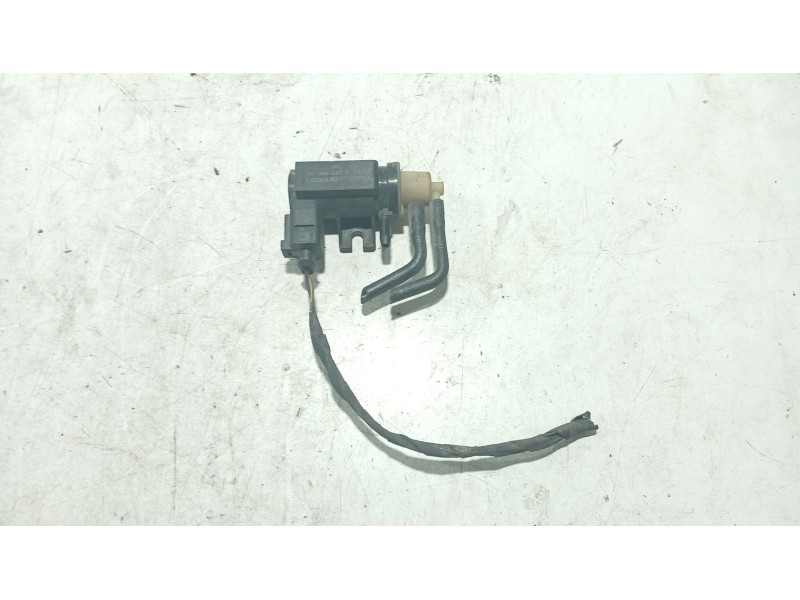 Recambio de valvula para audi a3 (8p1) 1.9 tdi referencia OEM IAM 1K0906627A  